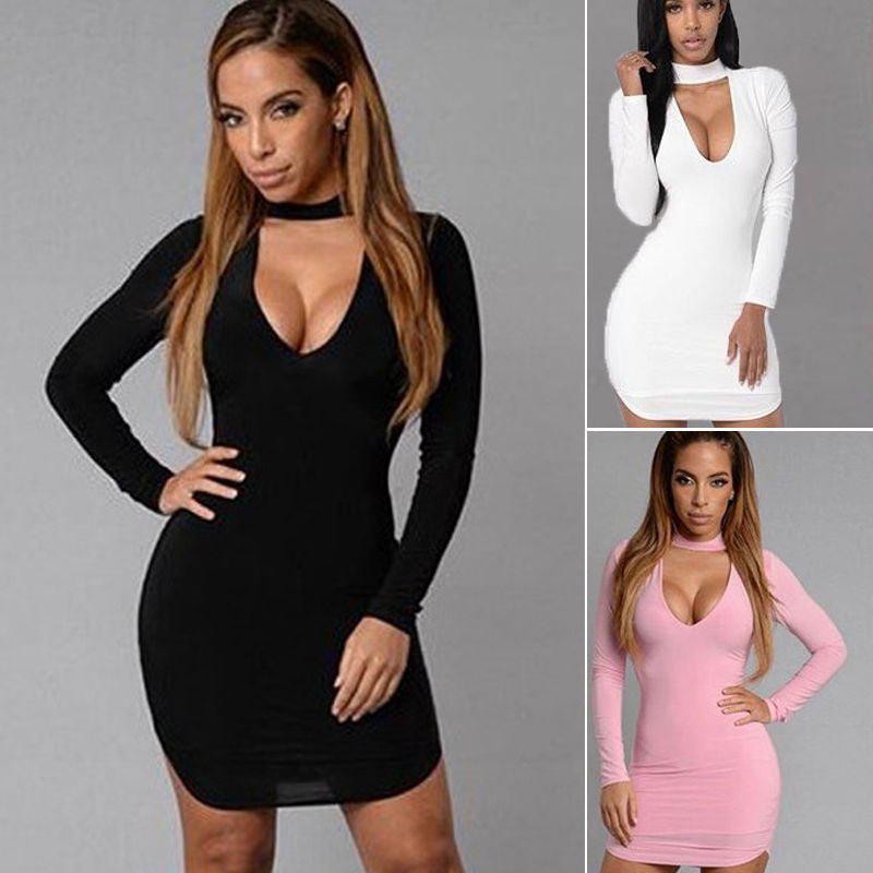 Dresses-Coctail Φόρεμα Με Μπούστο- Νέα Collection 2023 - Minx🥇